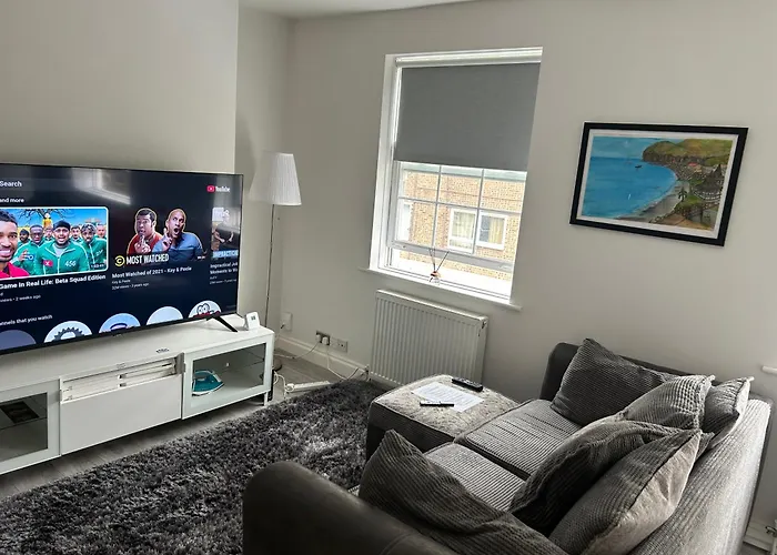 Jasmin Place