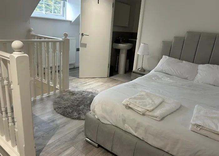 Jasmin Place